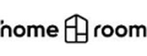 Кэшбэк в homeroom.no NO