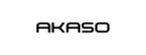 Кэшбэк в AKASO Tech CO.,Ltd US
