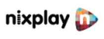 Кэшбэк в nixplay US