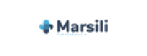 Кэшбэк в parafarmaciamarsili.com