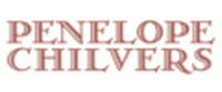 Кэшбэк в Penelope Chilvers UK
