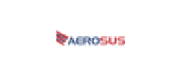 Кэшбэк в Aerosus IT
