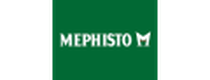 Кэшбэк в Mephisto Shoes US