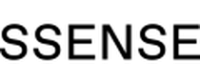 Кэшбэк в ssense UK