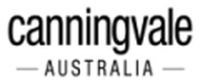 Кэшбэк в Canningvale AU