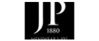 Кэшбэк в jp1880.de DE