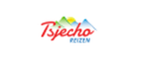 Кэшбэк в Tschechoreisen DE