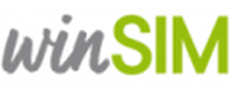 Кэшбэк в Winsim DE 2