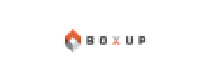 Кэшбэк в BoxUp US