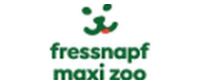 Кэшбэк в Fressnapf CH