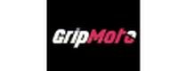 Кэшбэк в Gripmoto IT