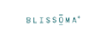 Кэшбэк в Blissoma Holistic Skincare US