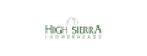Кэшбэк в High Sierra Showerheads AU