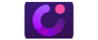 Кэшбэк в [Worldwide] DemoCreator- CPS