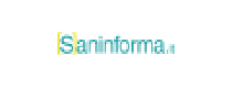 Кэшбэк в Saninforma IT