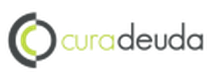 Кэшбэк в [Mexico] Cura Deuda MX