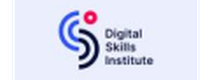 Кэшбэк в Digital Skills Institute ES