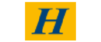 Кэшбэк в haystravel.co.uk
