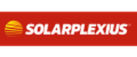 Кэшбэк в Solarplexius Denmark DK