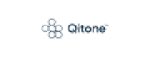 Кэшбэк в Qitone US