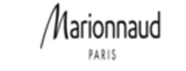 Кэшбэк в Marionnaud FR 2