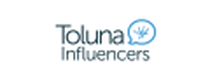 Кэшбэк в [Chile] Toluna DOI CL