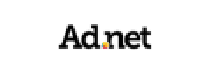 Кэшбэк в ad.net