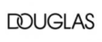 Кэшбэк в Douglas_HU HU