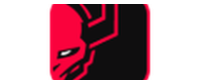 Кэшбэк в Diablochairs CZ/SK/PL