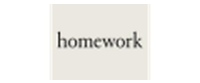 Кэшбэк в Homework GB