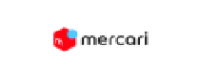 Кэшбэк в jp.mercari.com