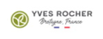 Кэшбэк в Yves Rocher PL