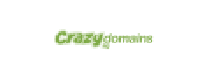 Кэшбэк в Crazy Domains Australia