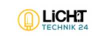 Кэшбэк в Lichttechnik24 DE
