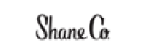 Кэшбэк в Shane Co.