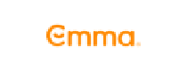 Кэшбэк в Emma Mattress NL