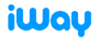 Кэшбэк в iway.ch
