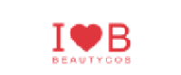 Кэшбэк в Beautycos ES