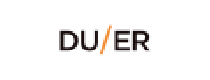 Кэшбэк в DUER US