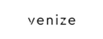 Кэшбэк в venize.de DE