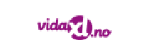 Кэшбэк в VidaXL NO