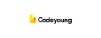 Кэшбэк в Codeyoung US