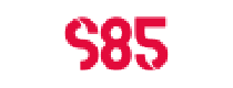 Кэшбэк в sport85.com