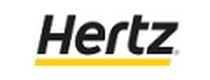 Кэшбэк в Hertz IT