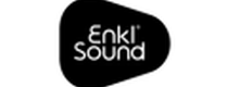 Кэшбэк в Enkl Sound Copenhagen DK