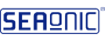 Кэшбэк в Seaonic US