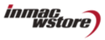 Кэшбэк в Inmac Wstore FR