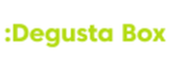 Кэшбэк в Degustabox AT