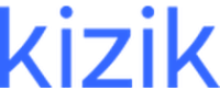 Кэшбэк в kizik.com