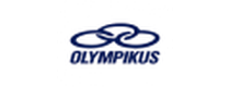 Кэшбэк в Olympikus BR